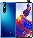 V15 Pro